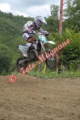 paroldo 096.jpg